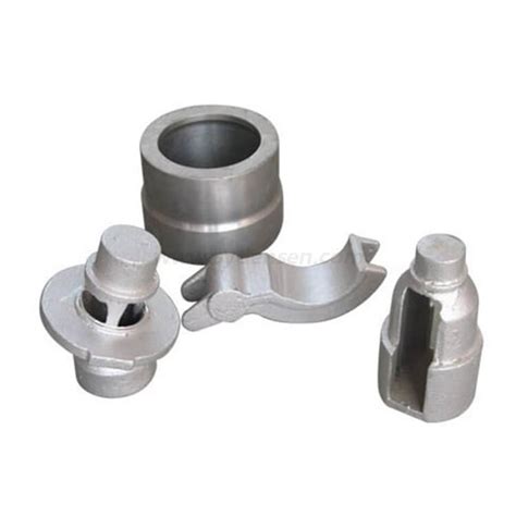 supply customized specific gravity alloy parts manufacturers|Custom Parts .